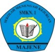 Operator Dapodik UPTD SMKN 1